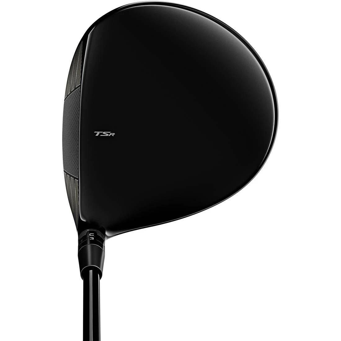 Titleist TSR1 Driver 2 Titleist TSR1 Driver - Image 2