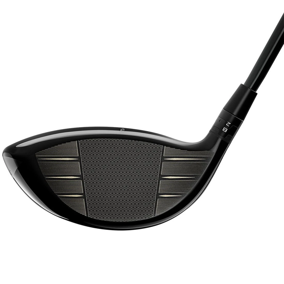 Titleist TSR1 Driver 4 Titleist TSR1 Driver - Image 4