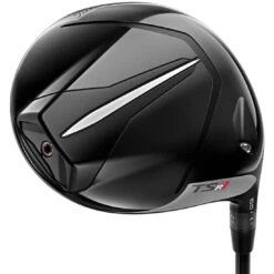 Titleist TSR1 Driver 7 Titleist TSR1 Driver -Callaway Store titleist tsr1 driver sole itempicture