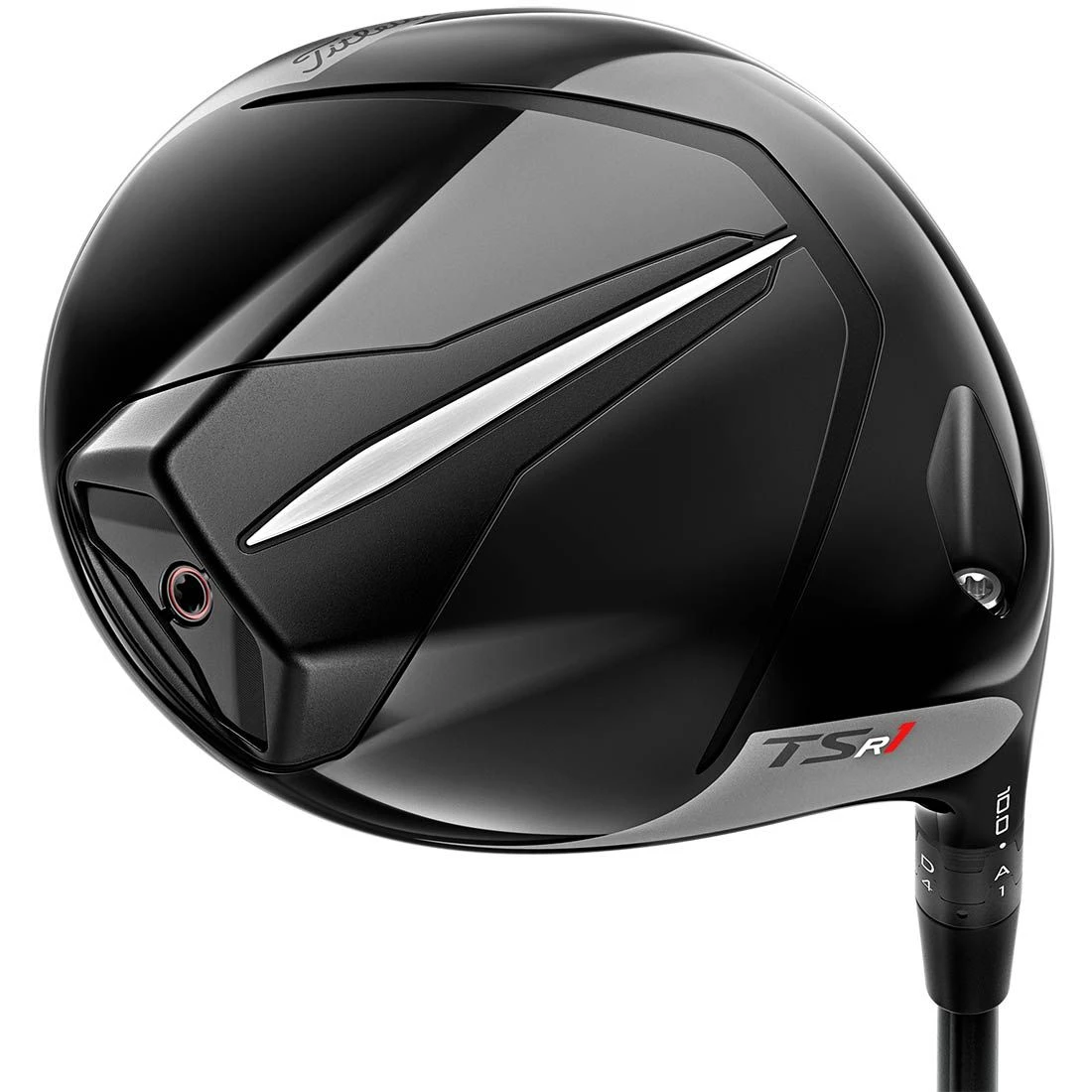 Titleist TSR1 Driver 3 Titleist TSR1 Driver - Image 3