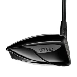 Titleist TSR1 Driver 9 Titleist TSR1 Driver -Callaway Store titleist tsr1 driver toe itempicture
