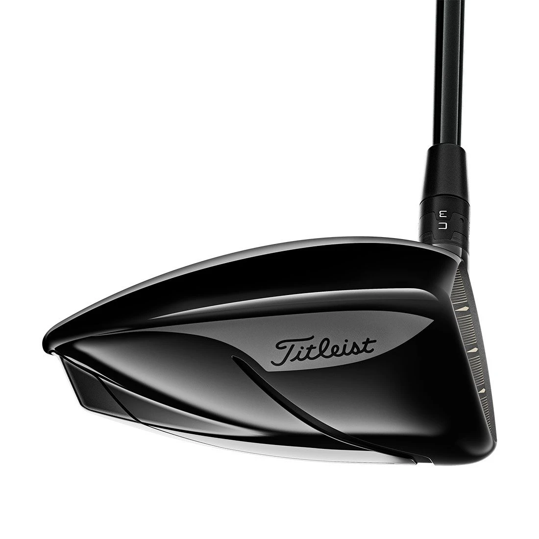 Titleist TSR1 Driver 5 Titleist TSR1 Driver - Image 5