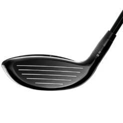 Titleist TSR1 Fairway Wood -Callaway Store titleist tsr1 fairway wood face itempicture