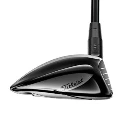 Titleist Women's TSR1 Fairway Wood -Callaway Store titleist tsr1 fairway wood toe itempicture 1