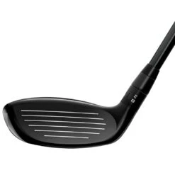 Titleist Women's TSR1 Hybrid - Pre-Owned 7 Titleist Women's TSR1 Hybrid - Pre-Owned -Callaway Store titleist tsr1 hybrid face itempicture 1