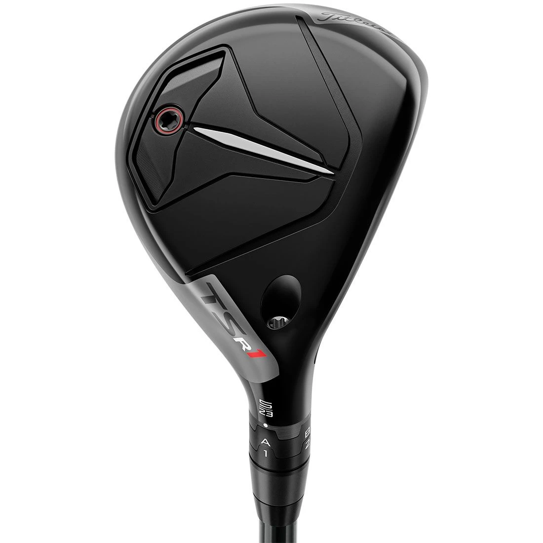 Titleist Women's TSR1 Hybrid 1 Titleist Women's TSR1 Hybrid