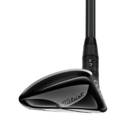 Titleist TSR1 Hybrid 9 Titleist TSR1 Hybrid -Callaway Store titleist tsr1 hybrid toe itempicture 2