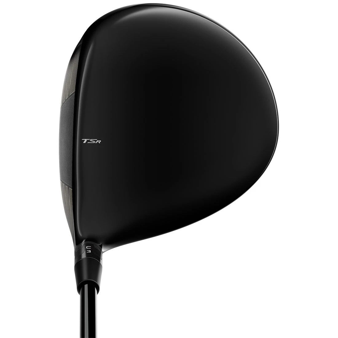 Titleist TSR2 Driver 2 Titleist TSR2 Driver - Image 2