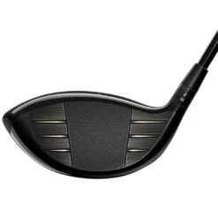 Titleist Women's TSR2 Driver 9 Titleist Women's TSR2 Driver -Callaway Store titleist tsr2 driver face itempicture 1