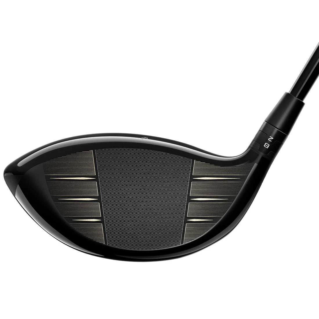Titleist TSR2 Driver 4 Titleist TSR2 Driver - Image 4