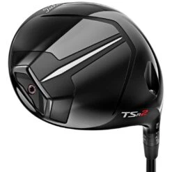 Titleist TSR2 Driver 8 Titleist TSR2 Driver -Callaway Store titleist tsr2 driver sole itempicture