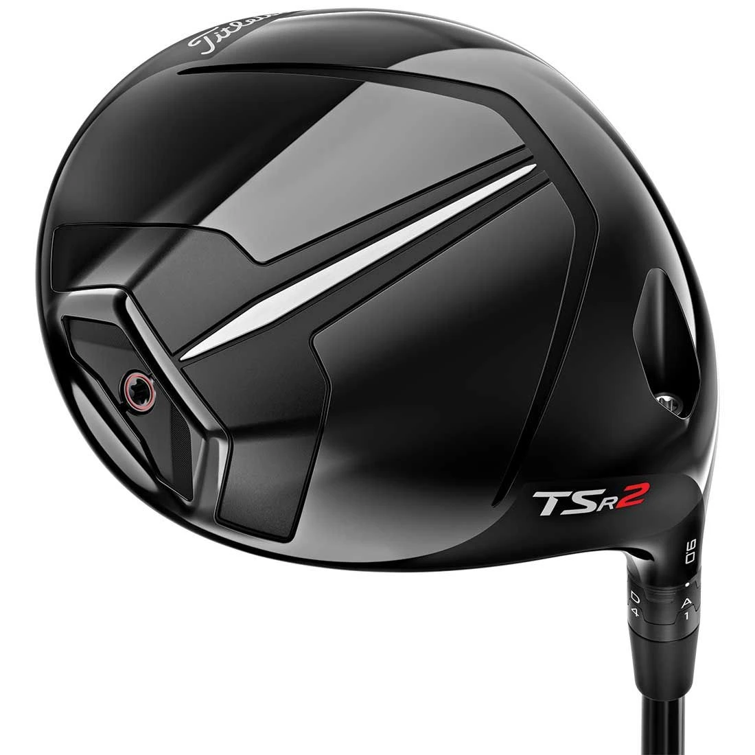 Titleist TSR2 Driver 3 Titleist TSR2 Driver - Image 3