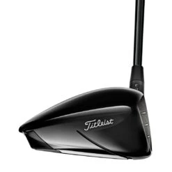 Titleist TSR2 Driver 10 Titleist TSR2 Driver -Callaway Store titleist tsr2 driver toe itempicture
