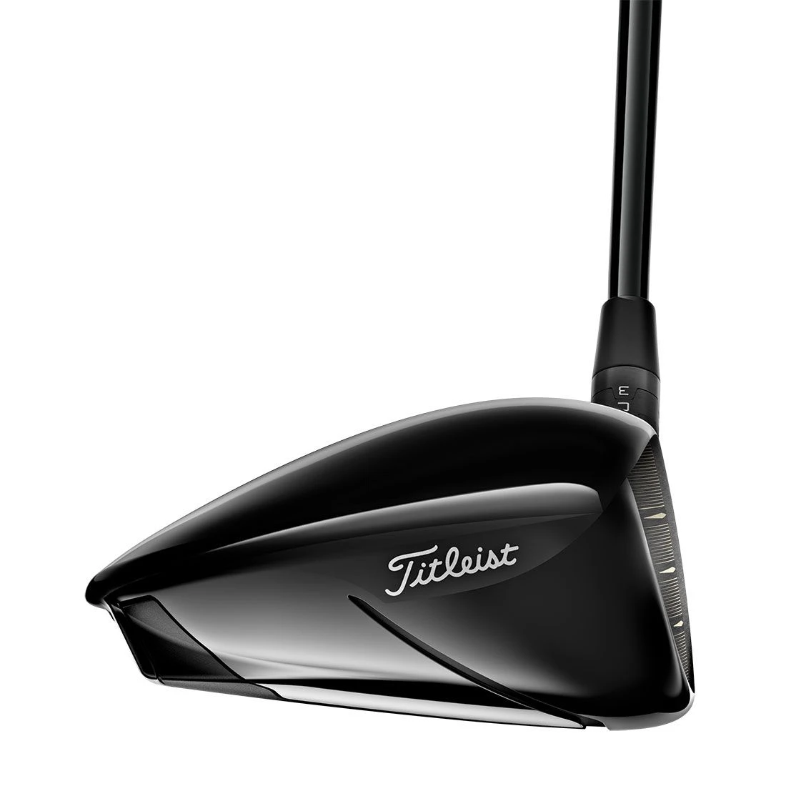 Titleist TSR2 Driver 5 Titleist TSR2 Driver - Image 5