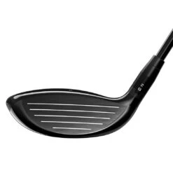 Titleist Women's TSR2 Fairway Wood 9 Titleist Women's TSR2 Fairway Wood -Callaway Store titleist tsr2 fairway wood face itempicture 1