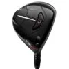Titleist Women's TSR2 Fairway Wood