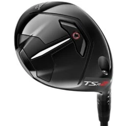 Titleist TSR2 Fairway Wood -Callaway Store titleist tsr2 fairway wood sole itempicture