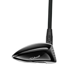 Titleist TSR3 Fairway Wood -Callaway Store titleist tsr3 fairway wood toe itempicture