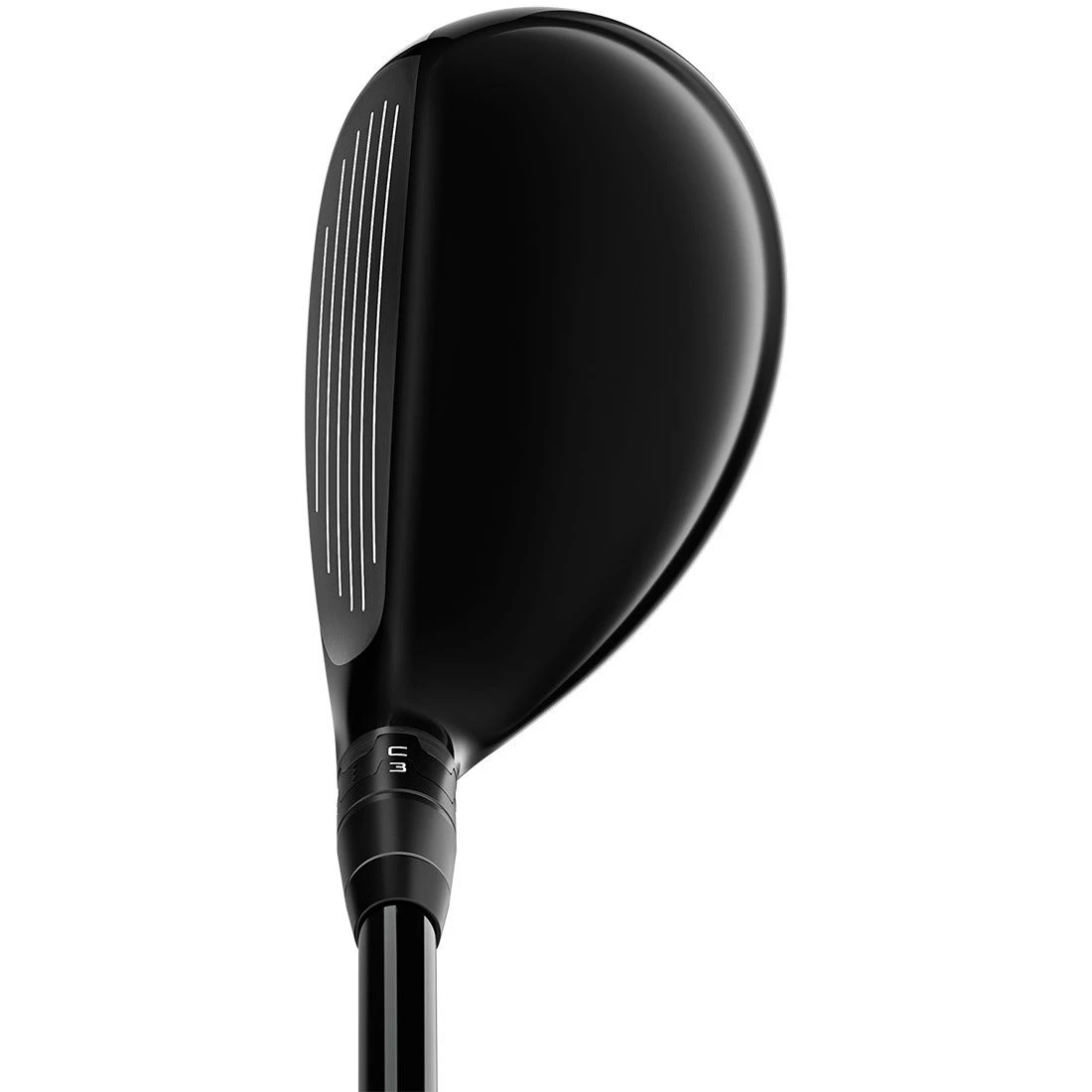 Titleist TSR3 Hybrid 2 Titleist TSR3 Hybrid - Image 2