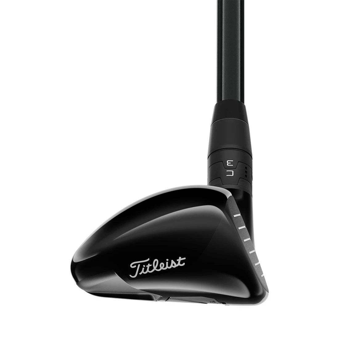 Titleist TSR3 Hybrid 5 Titleist TSR3 Hybrid - Image 5