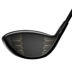 Titleist TSR4 Driver -Callaway Store titleist tsr4 driver face itempicture