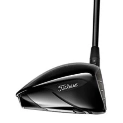 Titleist TSR4 Driver -Callaway Store titleist tsr4 driver toe itempicture