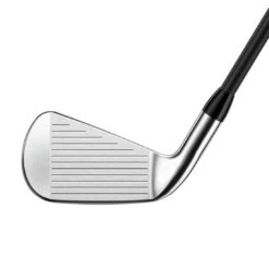 Titleist U-500 Utility Iron -Callaway Store titleist u500 utility iron 03