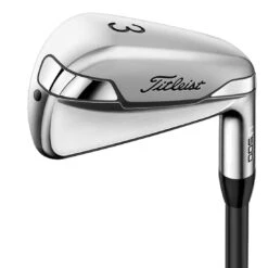 Titleist U-500 Utility Iron -Callaway Store titleist u500 utility iron 04