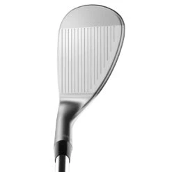 Titleist Vokey SM8 Tour Chrome Wedge 5 Titleist Vokey SM8 Tour Chrome Wedge -Callaway Store titleist vokey sm8 tour chrome wedge address itempicture 1