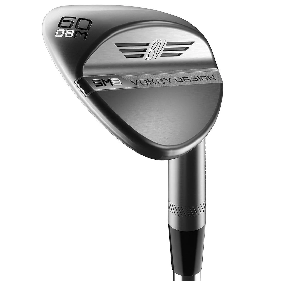 Titleist Women's Vokey SM8 Tour Chrome Wedge 1 Titleist Women's Vokey SM8 Tour Chrome Wedge