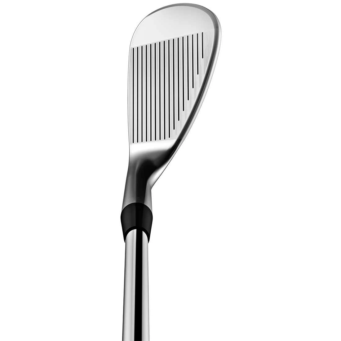 Titleist Vokey SM9 Tour Chrome Wedge - Pre-Owned 2 Titleist Vokey SM9 Tour Chrome Wedge - Pre-Owned - Image 2
