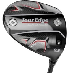Tour Edge Exotics C722 Driver 7 Tour Edge Exotics C722 Driver -Callaway Store tour edge exotics c722 driver sole itempicture