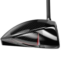 Tour Edge Exotics C722 Driver 9 Tour Edge Exotics C722 Driver -Callaway Store tour edge exotics c722 driver toe itempicture