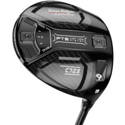 Tour Edge Exotics C723 Driver 8 Tour Edge Exotics C723 Driver -Callaway Store tour edge exotics c723 driver sole itempicture