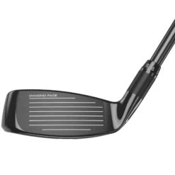 Tour Edge Exotics C723 Hybrid -Callaway Store tour edge exotics c723 hybrid face itempicture 1