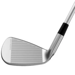 Tour Edge Women's Exotics C723 Irons -Callaway Store tour edge exotics c723 iron face itempicture 1