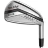 Tour Edge Women's Exotics C723 Single Iron