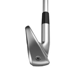Tour Edge Women's Exotics C723 Irons -Callaway Store tour edge exotics c723 iron toe itempicture 1