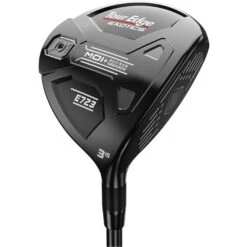 Tour Edge Women's Exotics E723 Fairway Wood