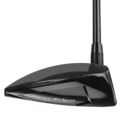 Tour Edge Women's Exotics E723 Fairway Wood 9 Tour Edge Women's Exotics E723 Fairway Wood -Callaway Store tour edge exotics e723 fairway toe itempicture
