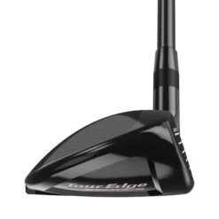 Tour Edge Women's Exotics E723 Hybrid -Callaway Store tour edge exotics e723 hybrid toe itempicture 1