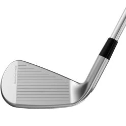 Tour Edge Women's Exotics E723 Single Iron -Callaway Store tour edge exotics e723 iron face itempicture 2