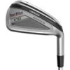Tour Edge Exotics E723 Irons