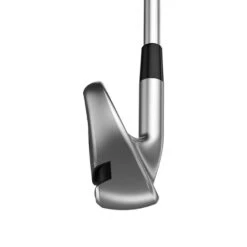 Tour Edge Women's Exotics E723 Irons -Callaway Store tour edge exotics e723 iron toe itempicture