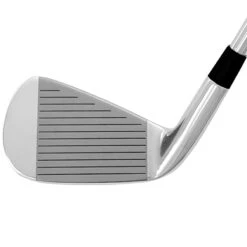 Tour Edge Exotics Pro 723 Single Iron -Callaway Store tour edge exotics pro 723 iron face itempicture