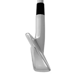 Tour Edge Exotics Pro 723 Single Iron -Callaway Store tour edge exotics pro 723 iron toe itempicture