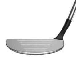 Tour Edge HL4 Chipper 7 Tour Edge HL4 Chipper -Callaway Store tour edge hl4 chipper 03 1