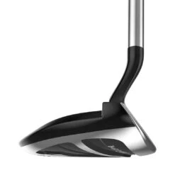 Tour Edge HL4 Chipper 6 Tour Edge HL4 Chipper -Callaway Store tour edge hl4 chipper 04 1