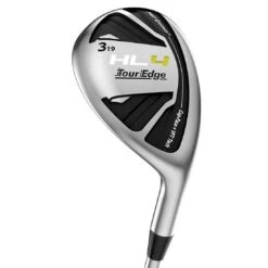 Tour Edge Women's HL4 To-Go Complete Set 10 Tour Edge Women's HL4 To-Go Complete Set -Callaway Store tour edge hl4 hybrid 01 1