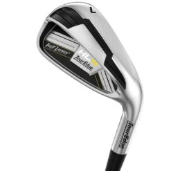 Tour Edge Women's HL4 To-Go Complete Set 11 Tour Edge Women's HL4 To-Go Complete Set -Callaway Store tour edge hl4 irons 01 1